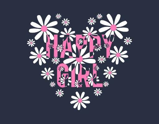 爱心矢量图案花瓣矢量英文字母矢量小菊花矢量图案菊花爱心矢量