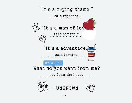 数字字母矢量英文字母爱心矢量饮料杯子矢量钻石矢量手绘眼睛