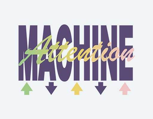 英文字母矢量箭头矢量彩色英文字母手写英文卡通粗体英文字母