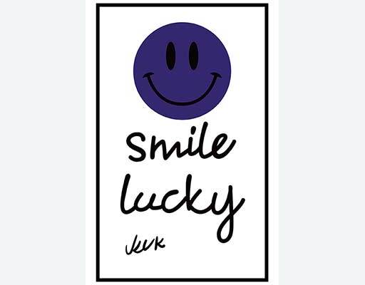 微笑矢量英文正方形图案smile英文字母圆形微笑