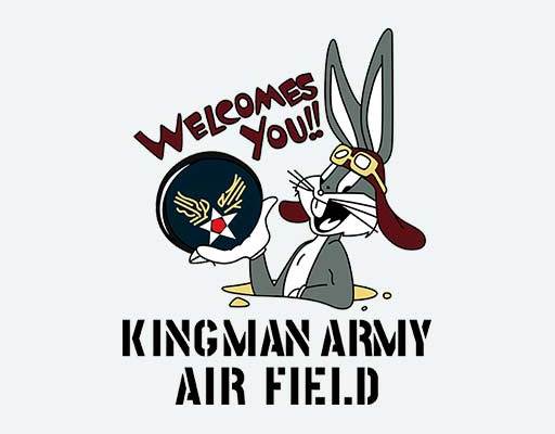 卡通兔子矢量印花兔八哥飞行员卡通徽章卡通印花素材迪士尼卡通兔子