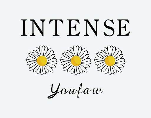 菊花矢量图案英文字母卡通素材三朵菊花简笔画花朵英文字母