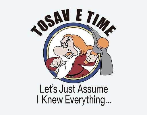 卡通人物矢量迪士尼人物七个小矮人小老头白胡子老头卡通人物锄头圆形图案