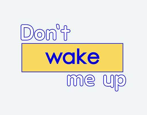 英文字母矢量方块图案文字烫画图案