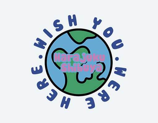 卡通地球矢量英文字母图案蓝色地球简约抽象地球