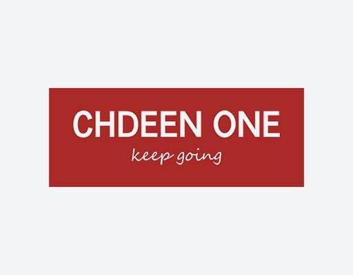 英文字母矢量方块图案女装印花烫画素材