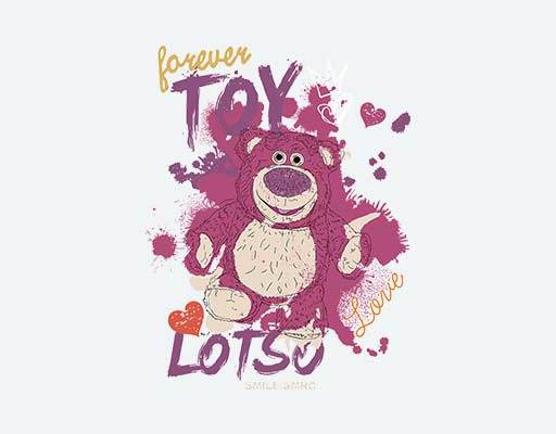 卡通小熊矢量英文字母小熊水墨小熊矢量卡通毛绒玩具矢量