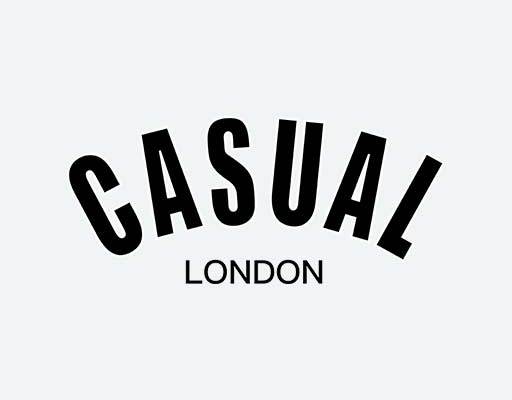 英文字母矢量casual文字图案女装英文字母