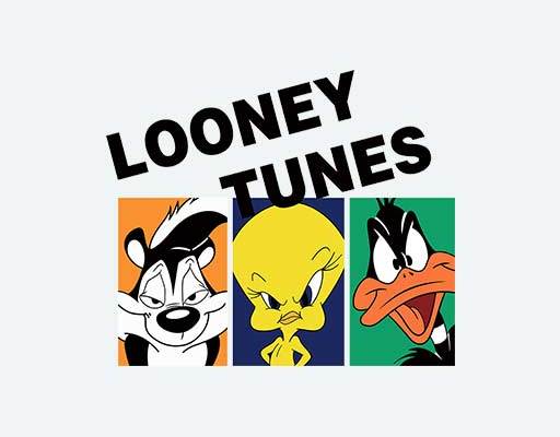 迪士尼卡通图案英文字母矢量鸭子松鼠卡通动画片图案