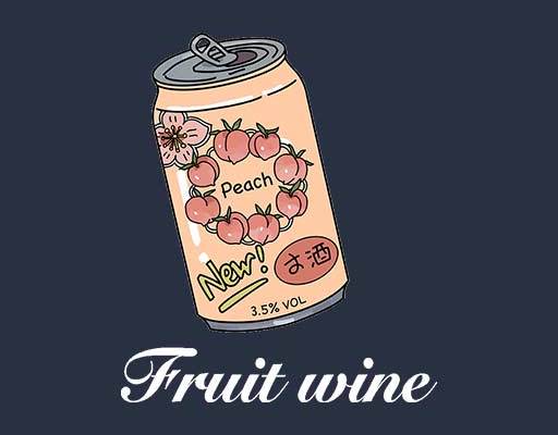 可乐瓶子饮料瓶子粉红色瓶子英文字母图案易拉罐矢量