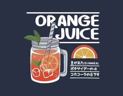 瓶子矢量卡通罐子图案柠檬卡通英文字母图案