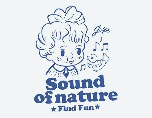 卡通小女孩矢量小女孩英文字母图案女孩小鸟图案简笔画女孩