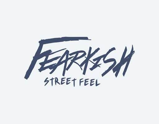 英文字母矢量手写英文字母文字高清