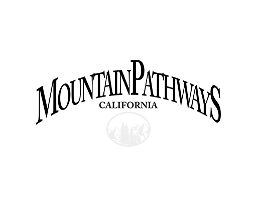 变形英文字母图案卡通英文字母图案男装印花素材