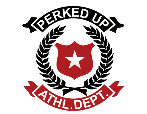 卡通英文字母图案麦穗图案徽章图案男装印花素材