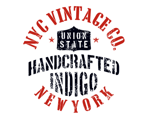 破碎英文字母图案卡通英文字母男装印花素材