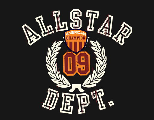 卡通英文字母图案破碎英文字母数字字母