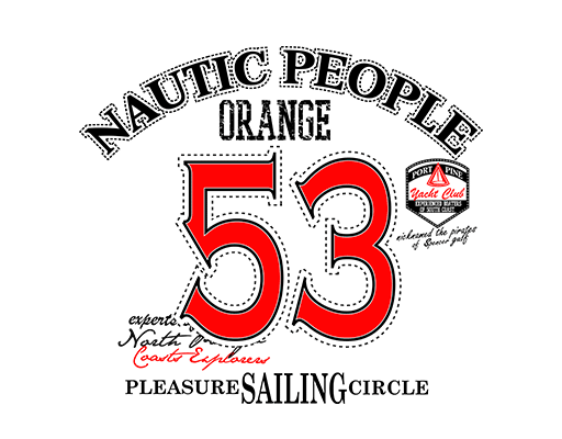 卡通数字字母图案数字53图案变形英文字母手写英文字母