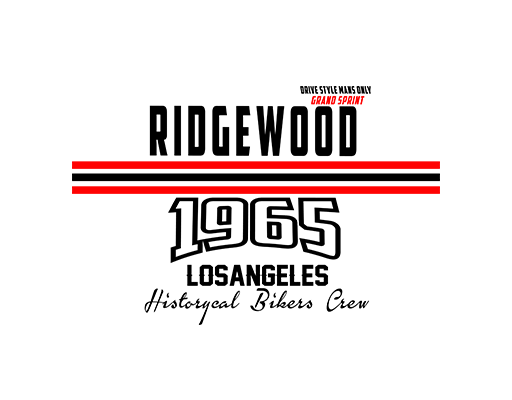 卡通英文字母图案数字字母图案男装印花素材