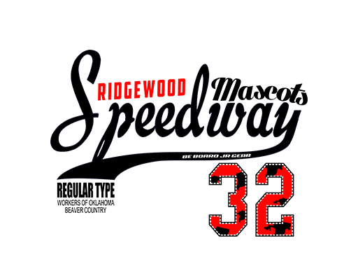 数字字母图案手写英文字母图案数字32飘逸英文字母