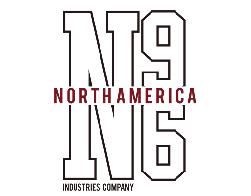 卡通英文字母图案数字字母图案男装印花素材