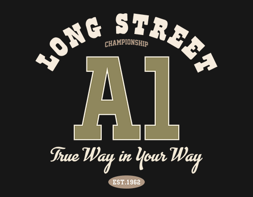 卡通英文字母图案变形英文字母图案