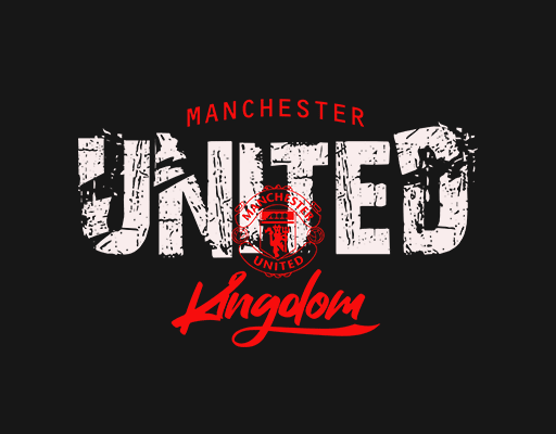 破碎英文字母图案手写英文字母男装印花素材卡通英文字母