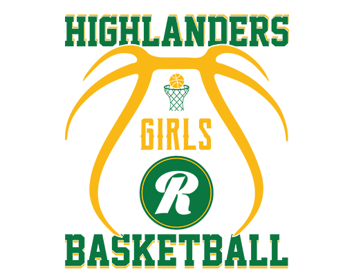 卡通篮球图案卡通英文字母图案篮球剪影图案