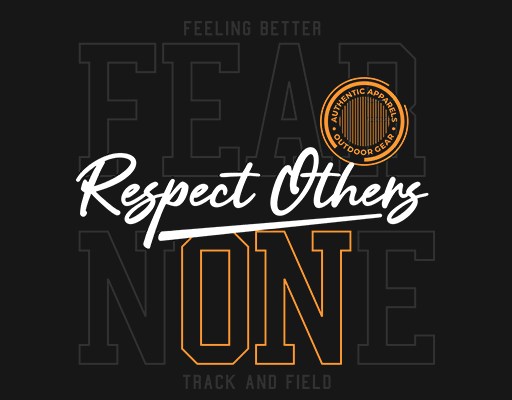 卡通英文字母图案手写英文字母男装印花图案