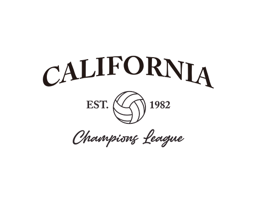 卡通英文字母图案排球图案手写英文字母图啊男装印花素材