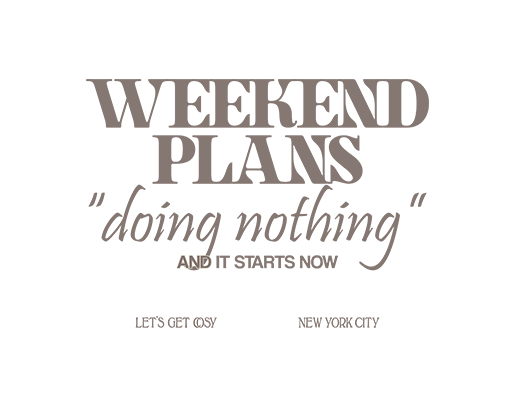 卡通英文字母图案手写英文字母男装印花素材