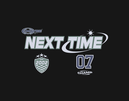 徽章图案卡通英文字母图案男装印花素材数字字母图案