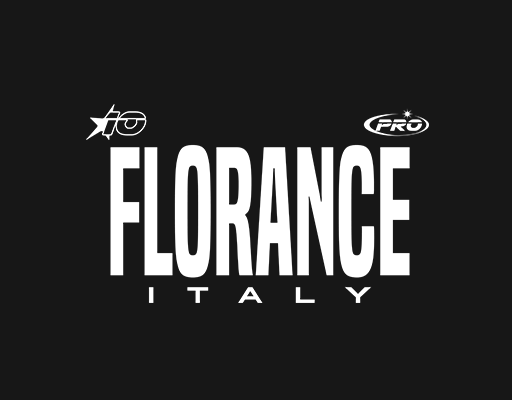 卡通英文字母图案男装文字印花素材