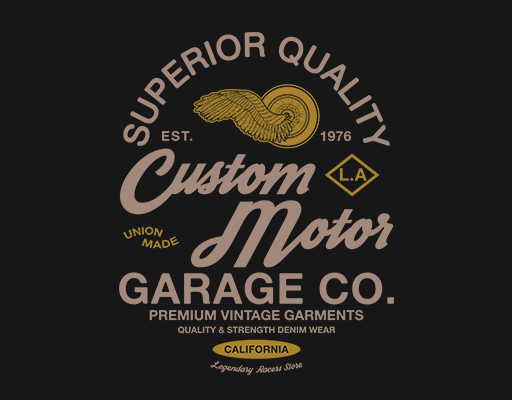 卡通英文字母图案手写英文字母男装印花素材