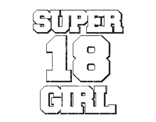 破碎英文字母图案数字字母图案男装印花素材