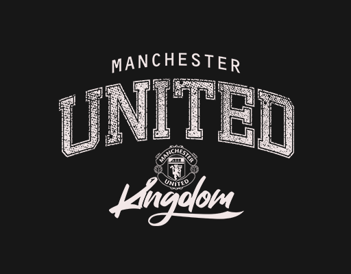 破碎英文字母图案手写英文字母图案男装印花素材