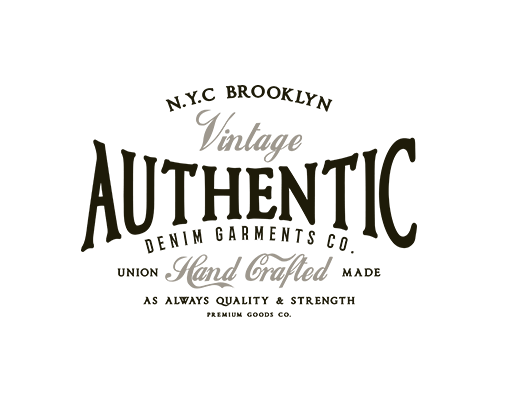 变形英文字母图案卡通英文字母图案男装印花素材