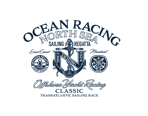 卡通标志图案变形英文字母图案徽章图案绣章图案男装印花素材