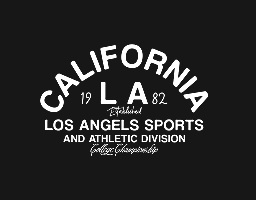 卡通英文字母图案简笔英文字母图案变形英文字母