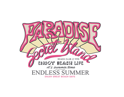 卡通英文字母图案立体英文字母手写英文字母男装印花素材