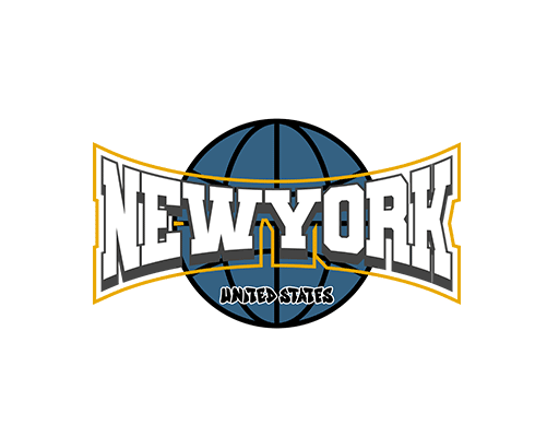 卡通英文字母图案变形英文字母图案圆形图案男装印花素材