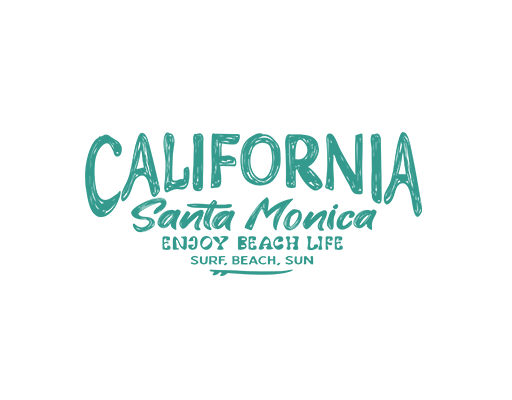 卡通英文字母图案手写英文字母涂鸦英文字母