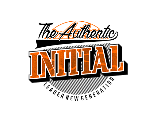 立体英文字母图案卡通英文字母飘逸英文字母男装印花素材