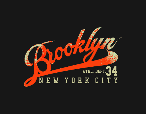 手写英文字母图案涂鸦英文字母男装文字印花素材