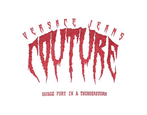 卡通英文字母图案烫钻英文字母哥特英文字母印花素材男装印花素材