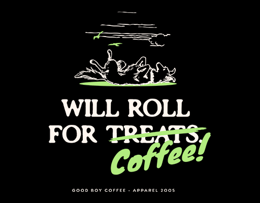 卡通动物图案卡通马图案手写英文字母图案男装印花素材