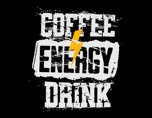 卡通英文字母图案破碎英文字母图案闪电图案男装印花素材