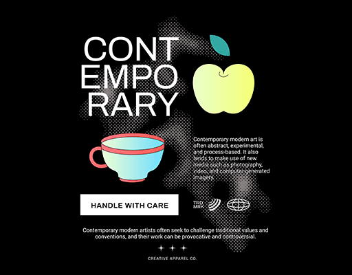 卡通苹果图案卡通被子图案网点图案男装印花素材