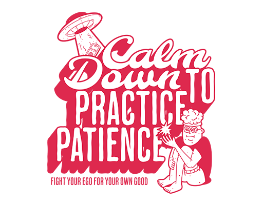 卡通人物图案卡通英文字母图案男装印花素材