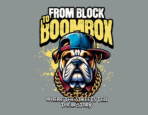 变形英文字母图案立体英文字母喷溅图案戴帽子的狗头像